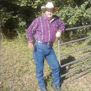 Meet your Posher, Bobby